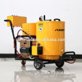 Small Portable Asphalt Road Sealing Machine (FGF-60)